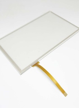 TS070BG03-08E PC070NE9A PC070TN9V PC070TN92液晶显示屏触摸屏