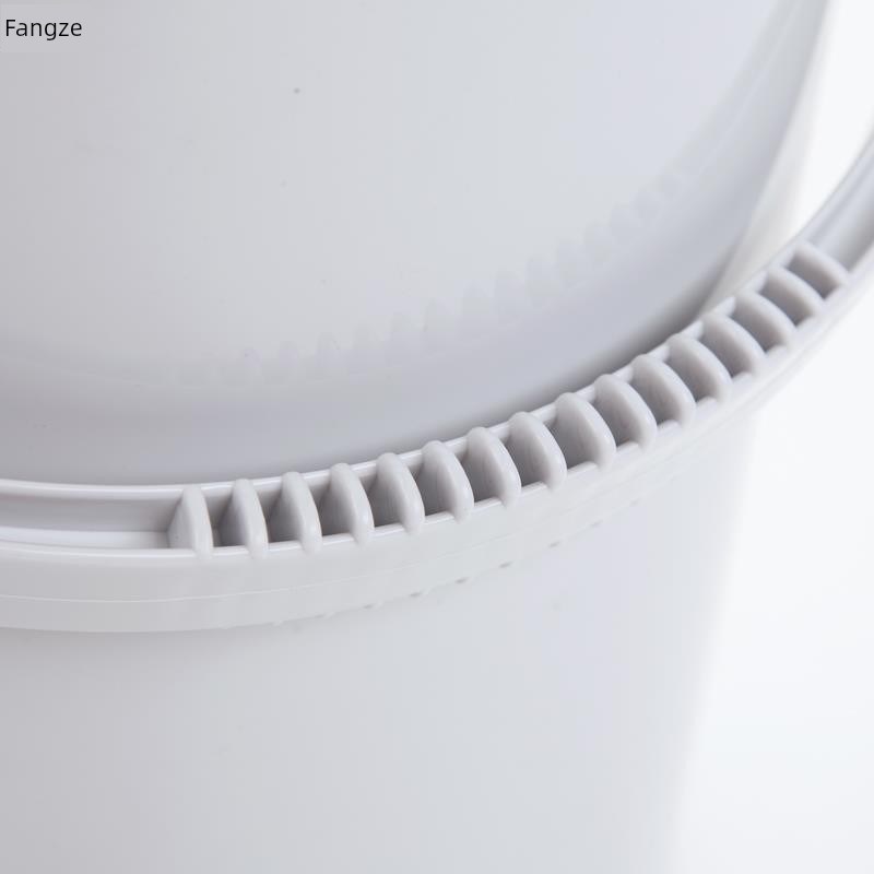 非欧几里得几何