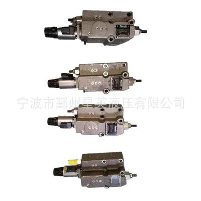 厂家销售A11VLO130LRDU2A11VLO190LRDU2A11VLO190LRDH1控制阀