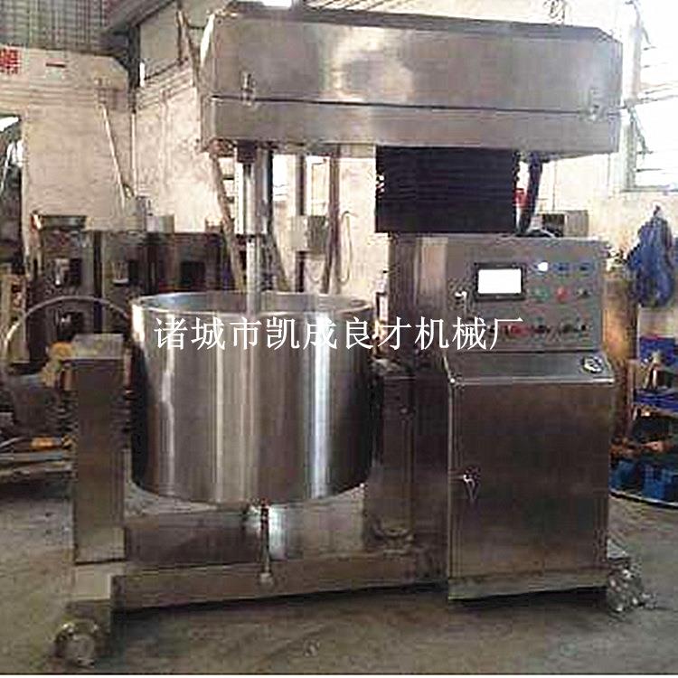 供应牌肉丸高速打浆机