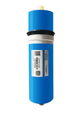 商用净水机通用3012汇通400gro膜反渗透纯水机配件净水器前置滤芯