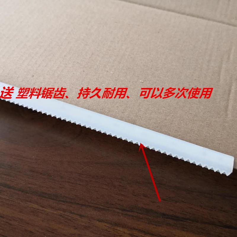 烧烤锡纸加烤615箱烤肉用铝纸大锡纸花甲粉食品级商用厚家包箔邮6