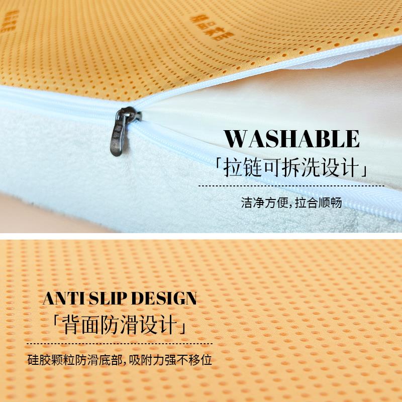 窗台专用室飘窗沙发季坐靠垫2025新TTM-MJ13款飘窗垫四通用阳台卧