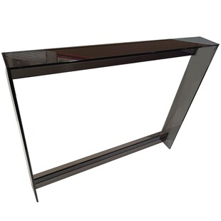 定制电动沙发后置物架亚克力功能沙发后背床头缝隙夹缝架靠墙窄长