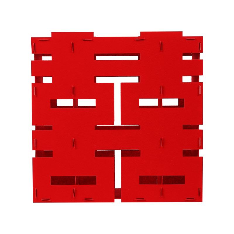 结婚立体喜字摆件婚房装饰桌摆绒布喜子个性创意花瓶婚庆用品大全,节庆用品/礼品,婚房装扮用品,淘宝优惠券,粉丝福利购,淘宝优惠卷