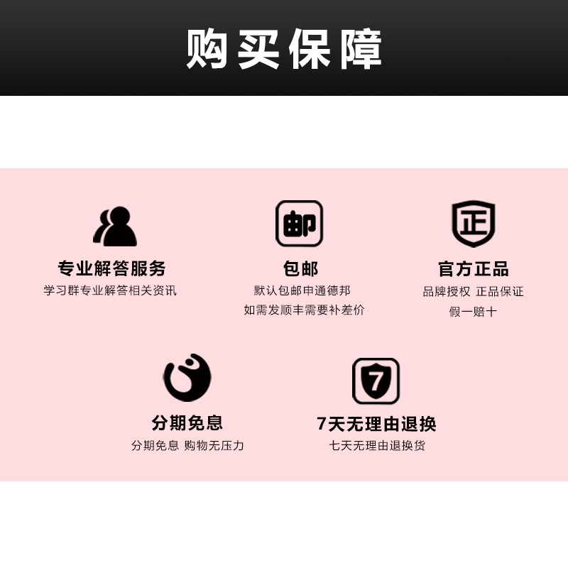 马丁琴弦Martin吉他弦 MM11/12镍铜合金指弹民谣木吉他一套6根整