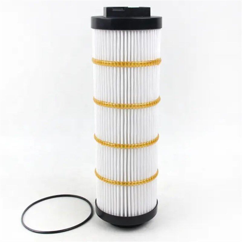 供应液压回油变速箱滤芯389-1085挖土机液压滤芯 3891085,标准件/零部件/工业耗材,滤芯,淘宝优惠券,粉丝福利购,淘宝优惠卷