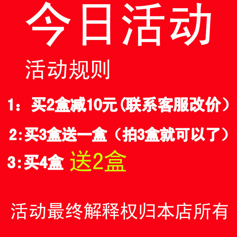 皮卡刻字机刻刀 皮卡刻字刀 1盒5支35元 精卡刻字机刀头针刻绘刀