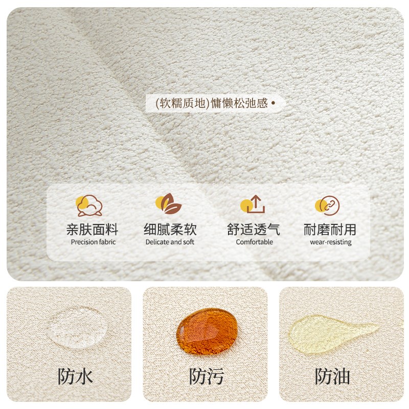 飘窗垫窗台垫四季通用阳台垫子布置装饰改造卧室坐垫定制拆洗