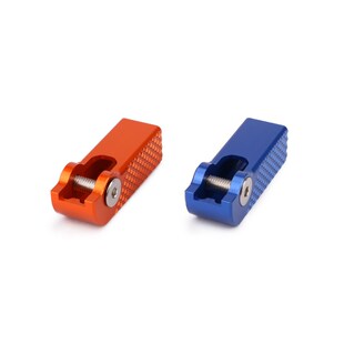 适用 胡斯瓦纳摩车改装通用启动挂档杆杆档位杆头