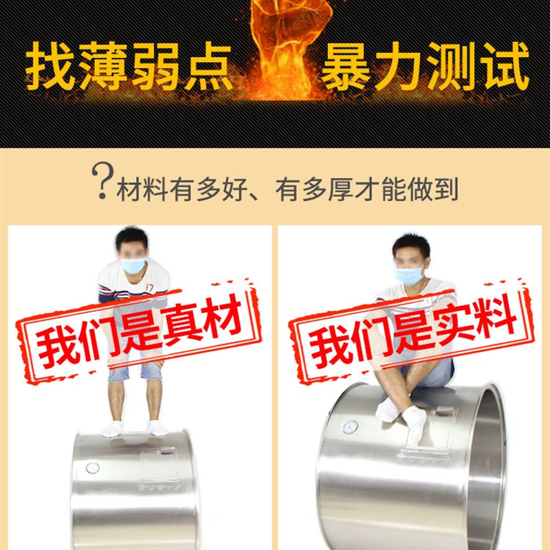 劲恒燃气烤鸭炉高温火山石烤猪炉不锈钢商用烧鸭炉不锈钢木炭烧鹅