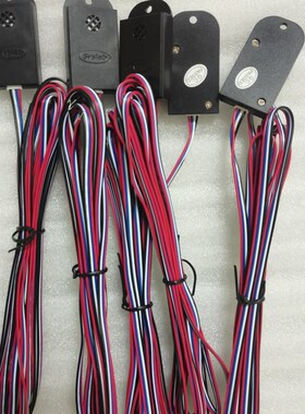 科士达思泰登世图兹雷诺威卡洛斯温湿度传感器