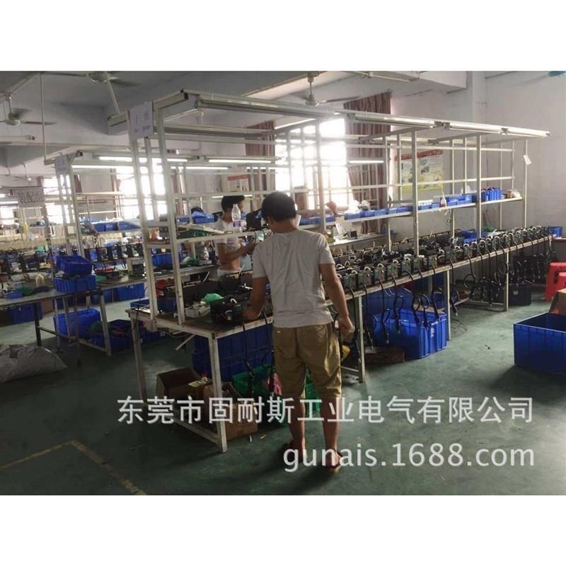 热销热销a电烙铁恒温焊台可调温t936焊台恒温60w锡焊焊接台