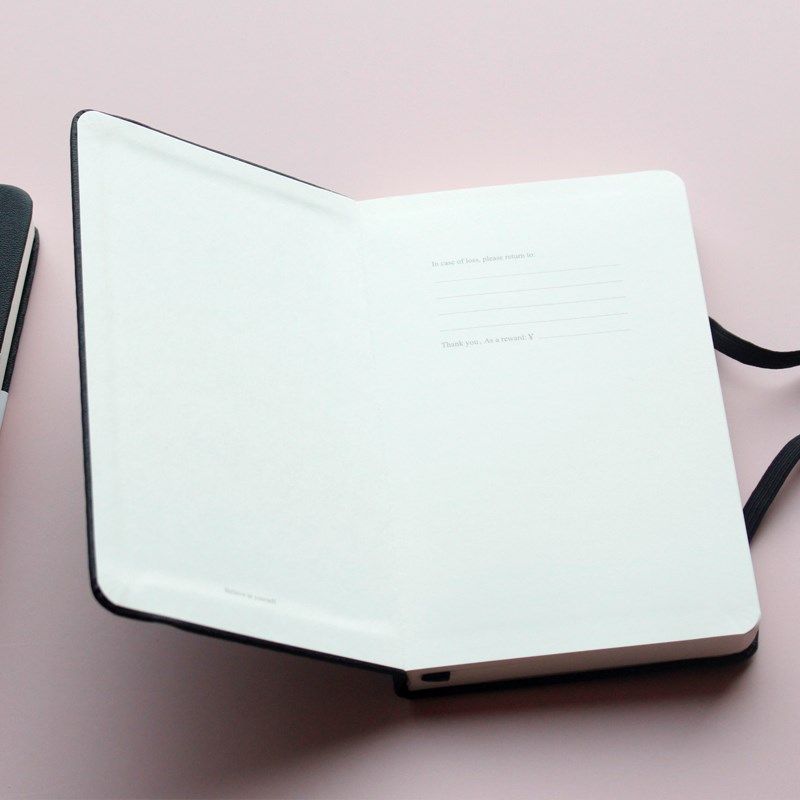 高档硬面口袋本网格小本子皮面笔记本方格本便携迷你记事本,文具电教/文化用品/商务用品,手帐/日程本/计划本,淘宝优惠券,粉丝福利购,淘宝优惠卷