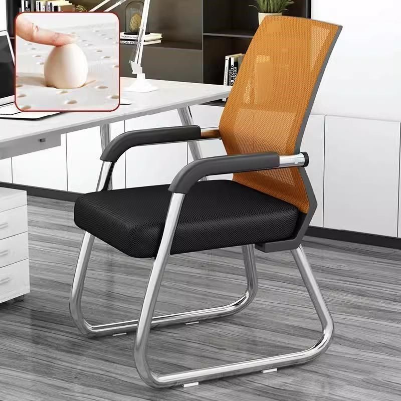 办公椅子舒服久坐棋牌室休闲家用电脑椅会议室椅,商业/办公家具,办公电脑椅/职员椅,淘宝优惠券,粉丝福利购,淘宝优惠卷