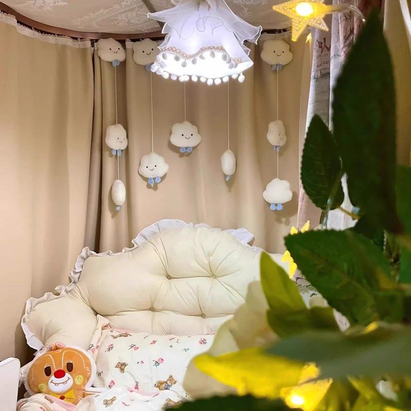 大学新生学季女生宿舍床上物床头靠垫学生靠枕睡觉上下铺背垫,家庭/个人清洁工具,浴室角架/置物架,淘宝优惠券,粉丝福利购,淘宝优惠卷