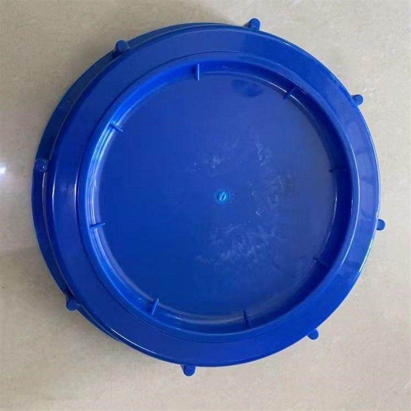 一体式塑料化粪池盖子加厚桶盖塑料桶特厚盖子,基础建材,化粪池,淘宝优惠券,粉丝福利购,淘宝优惠卷