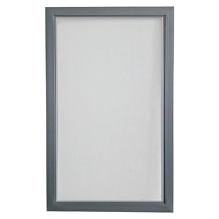 老式铝合金窗户纱窗推拉窗纱窗塑钢窗户定制做纱窗铝合金边框沙窗