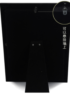 毕业礼物送给学校老师桃李满门金箔画纪念实用摆件男女教师节礼品