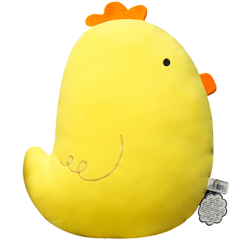 卡通女生睡觉小靠枕网红动物抱枕靠垫沙发飘窗腰枕床靠背枕头可爱,居家布艺,靠垫/抱枕,淘宝优惠券,粉丝福利购,淘宝优惠卷