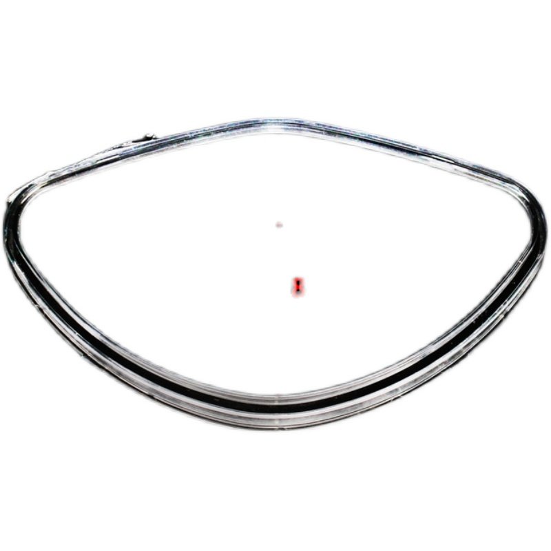 电动踏板车透明仪表盖 新鹰王仪表壳透明码表外壳摩托车里程表罩,电动车/配件/交通工具,电动车仪表壳,淘宝优惠券,粉丝福利购,淘宝优惠卷