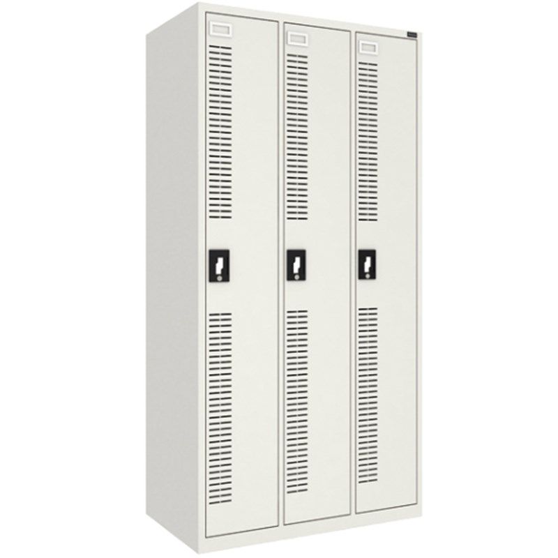 AS ONE亚速旺 实验设备 实验室家具 桌/椅子 更衣柜 六门更衣柜,办公设备/耗材/相关服务,其它,淘宝优惠券,粉丝福利购,淘宝优惠卷