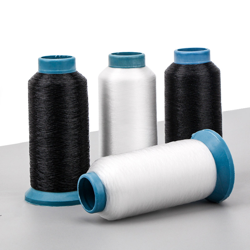 领标线尼龙线缝纫机线锁边线透明线裤脚边线透明线隐形线鱼丝线,居家布艺,线,淘宝优惠券,粉丝福利购,淘宝优惠卷