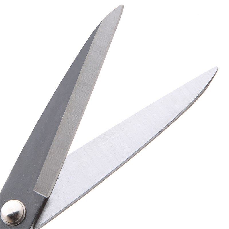 利霸特大皮革剪剪刀工业纸箱橡胶地毯铁皮剪布家用厨房锋利大剪子,居家日用,家用剪刀,淘宝优惠券,粉丝福利购,淘宝优惠卷