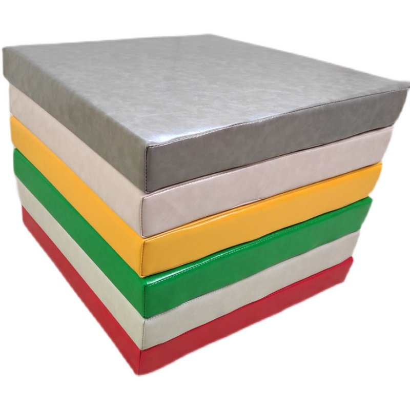 定做沙发垫PU人造皮革实木坐垫飘窗榻榻米防水餐厅学校海绵可订制,居家布艺,沙发垫,淘宝优惠券,粉丝福利购,淘宝优惠卷