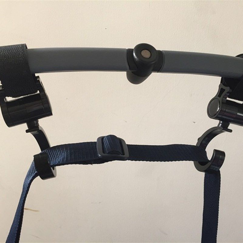 婴儿推车 婴儿伞车妈咪包挂钩挂物钩子一对,婴童用品,推车配件,淘宝优惠券,粉丝福利购,淘宝优惠卷