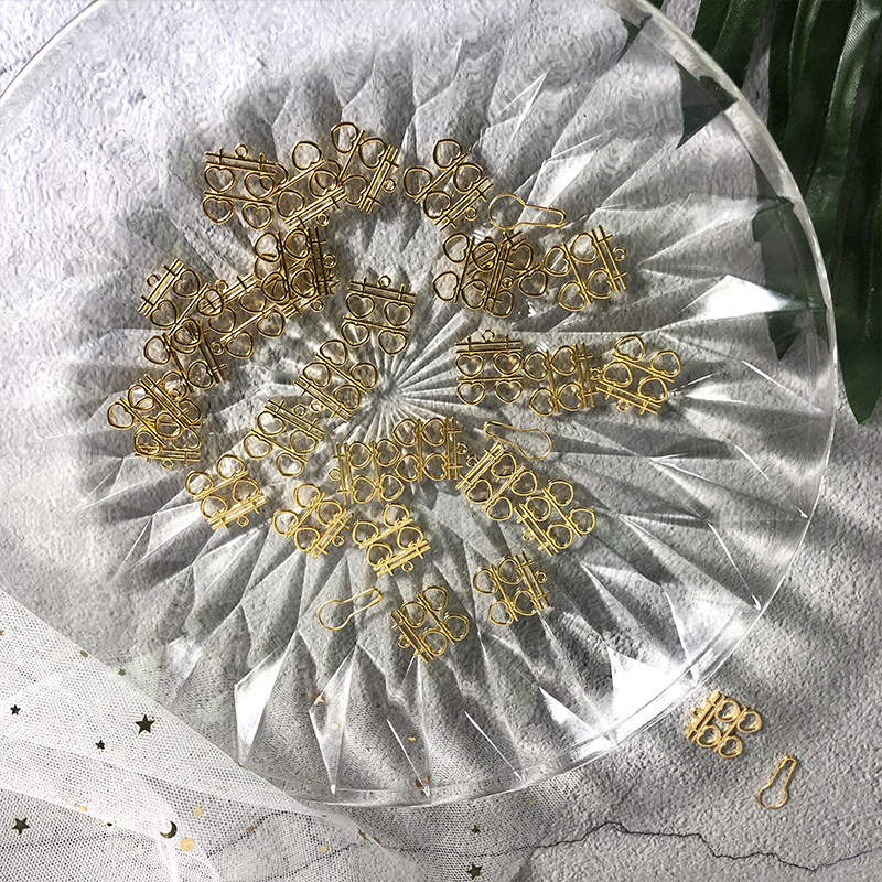 金属合金喜字挂件婚庆用品糖盒配件diy伴手礼装饰品50-100个包邮,节庆用品/礼品,糖盒/糖盒配件,淘宝优惠券,粉丝福利购,淘宝优惠卷