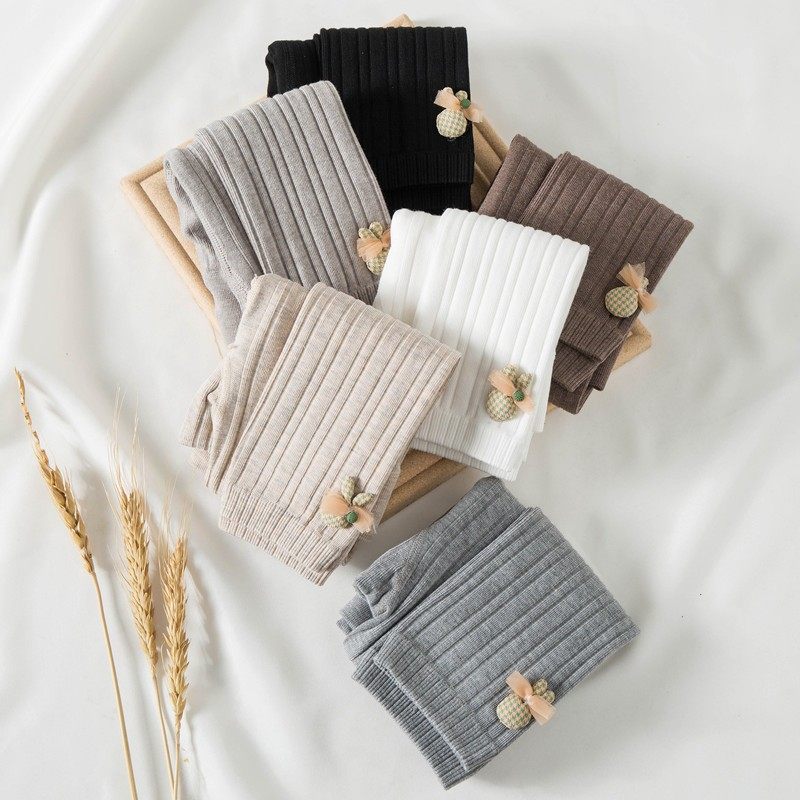 女童孩肤白色可开裆宝宝卡通打底裤子小中大儿童春秋冬加厚薄绒款,童装/婴儿装/亲子装,裤子,淘宝优惠券,粉丝福利购,淘宝优惠卷