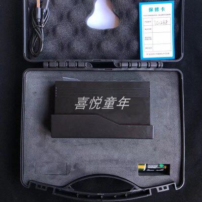 TC268自动三角度光泽度仪20°60°85°三角度光泽度仪光泽计