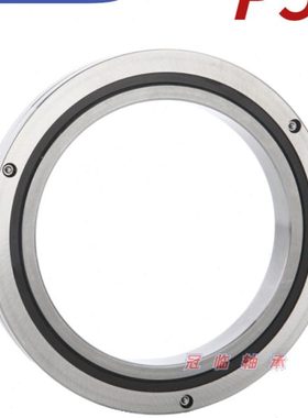 精密交叉滚子轴承RB14016 CRBC14016 UUCC0P5机械手转盘轴承