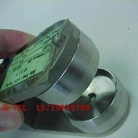 咬力测试仪 噬咬测试器 可以代出校准计量报告