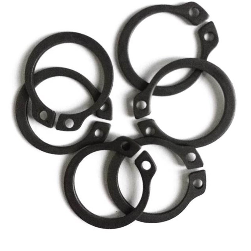 替米S米RTWS10/11/12/13/14/15/16/17/18/20/21/22/24X/25孔用卡