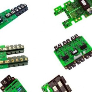 采购联系库存 FF600R17ME4 原装 青铜剑IGBT驱动器6QP0115T12