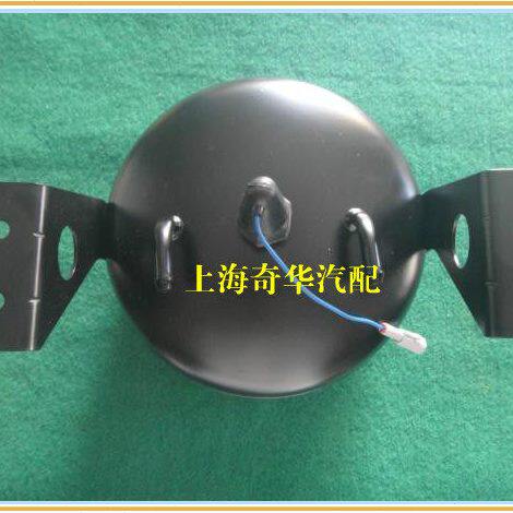 江淮好微 好运 帅铃 刹车真空筒 储气筒