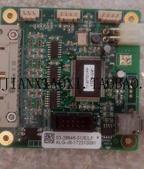 03-28646-01  02-E31111  02-E31110  02-E31109  12-F21971