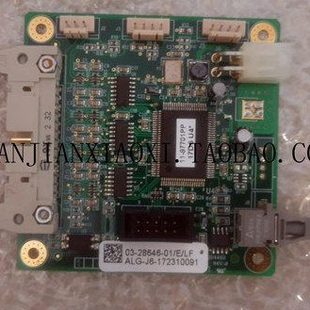 E31111 E31110 E31109 F21971 28646