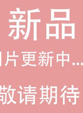 亚德客型气缸RMH25X550 600 650 700 750 800 850 900 950 1000 S