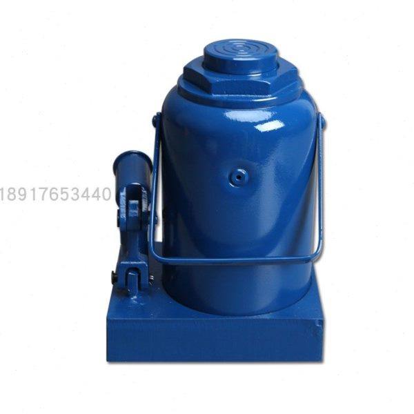 通润32T立式油压千斤顶T93201B（TR）立顶 立式千斤顶,五金/工具,千斤顶,淘宝优惠券,粉丝福利购,淘宝优惠卷