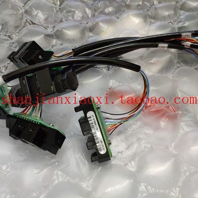 02-E05966 02-15660   08888-4014-000-07   08888-1001-000-02