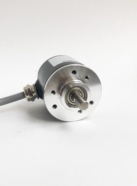 EC40A6-P4PR-600.BT自动化设备光电编码器360-1000-1024-2000宜科