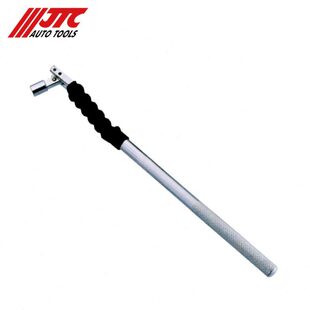 台湾JTC汽修专用工具 JTC3926 气门风嘴拉拔器真空胎气门嘴安装