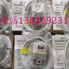 ITV2030-312L ITV2030-312N ITV2030-312B 全系列供应 好价格 优