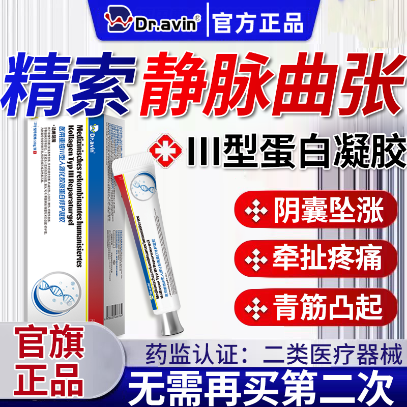 dr.avin治疗左侧前列腺精索静脉曲张睾丸疼痛睾丸炎专用膏药贴CS