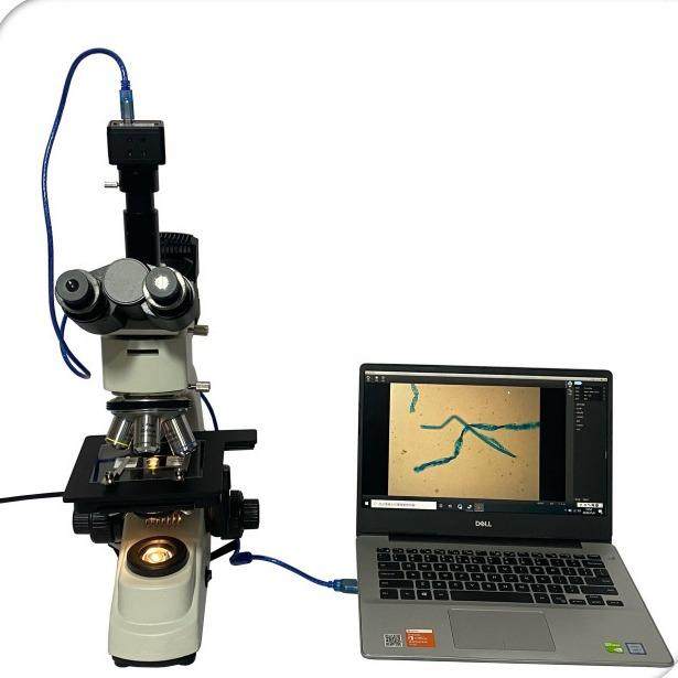河北玖钊LHTF-553G型纤维图像分析仪厂家直营,工业油品/胶粘/化学/实验室用品,其他实验室设备,淘宝优惠券,粉丝福利购,淘宝优惠卷