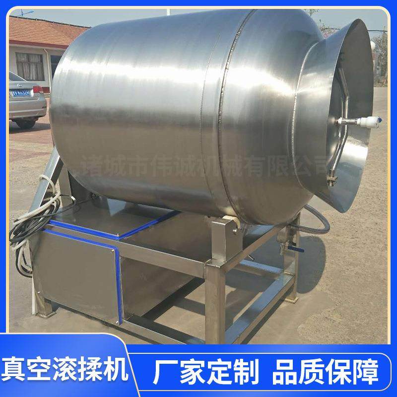 鸡柳鱼肉腌制滚揉设备肉类白条鸭排大型腌肉机入味鸡肉羊肉腌制机,清洗/食品/商业设备,其他食品加工设备,淘宝优惠券,粉丝福利购,淘宝优惠卷