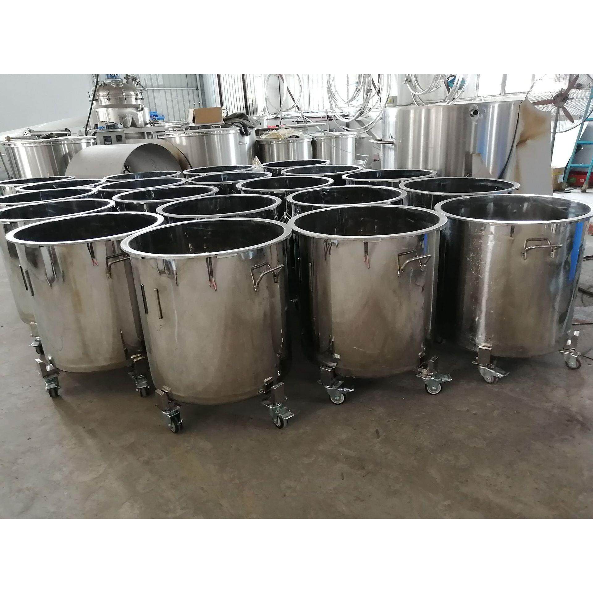 供应化工镜面不锈钢拉缸,涂料不锈钢拉缸,搅拌缸化工储化妆